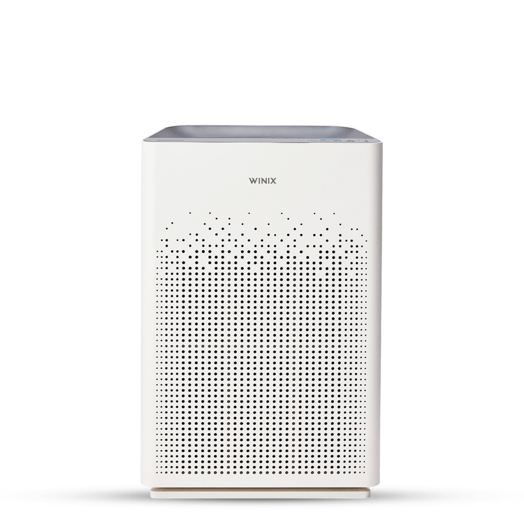 High Quality Air Purifiers WINIX Europe