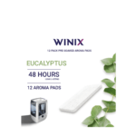 Luchtbevochtiger-winix-l500-aromatherapie