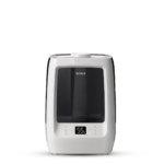 Luftbefeuchter-WINIX-L500-Ultraschall