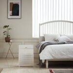 air-purifier-zero-pro-bedroom