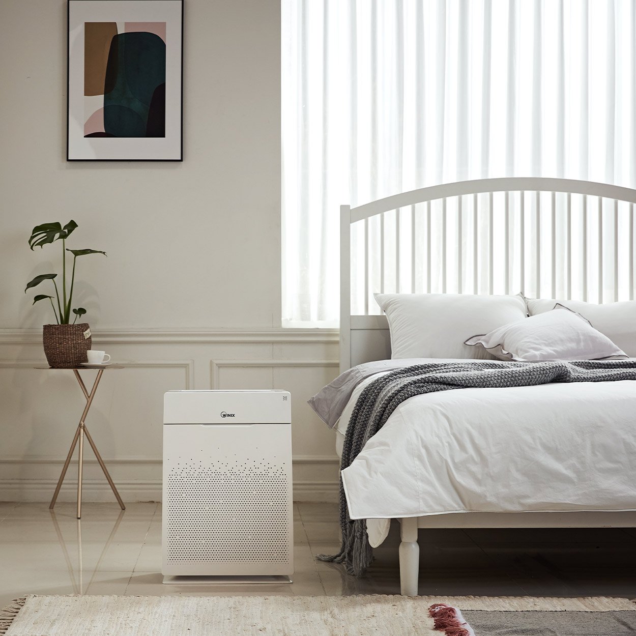 air-purifier-zero-pro-bedroom