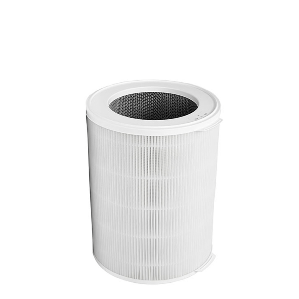 HEPA Filter For Winix Air Purifiers | WINIX Europe
