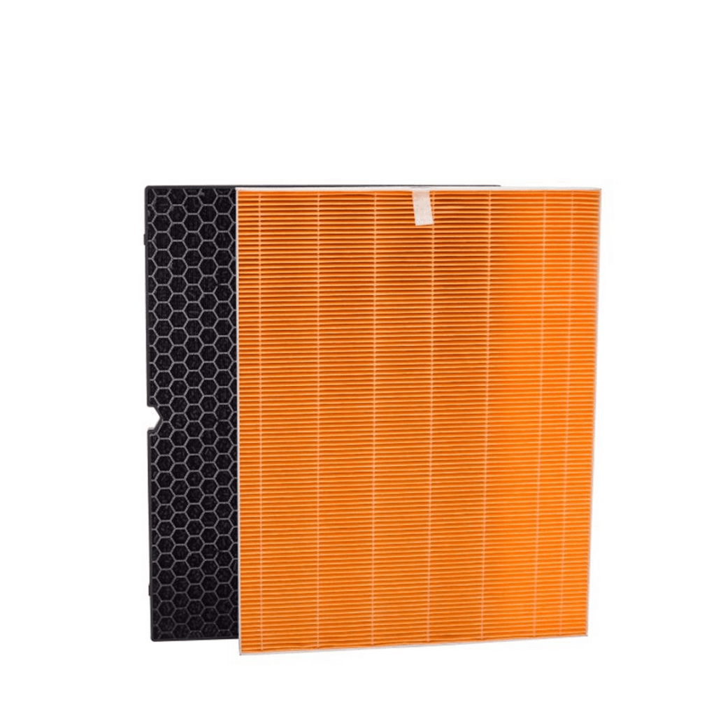 HEPA Filters For Winix Air Purifiers WINIX Europe