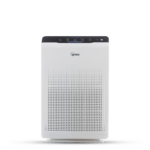 WINIX Zero Air Purifier
