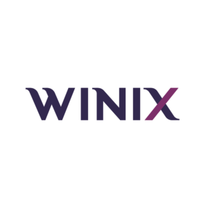 winix