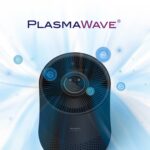 Purificateur-air-winix-a330-plasmawave