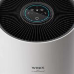 air-purifier-winix-A332-bedroom