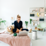 air-purifier-for-bedroom