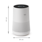 air purifier-for-home