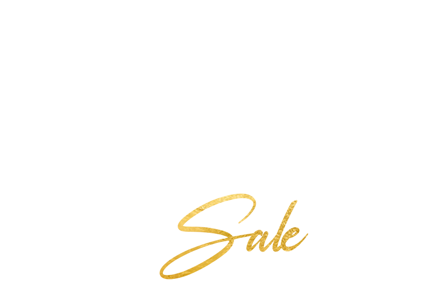 NL_boodschap