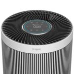 air purifier-hepa-filter