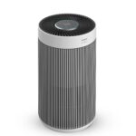 air purifier-winix-t800-5500-2