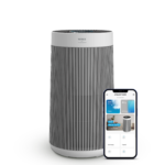 air purifier-winix-t800-wifi