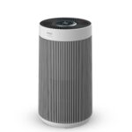 air purifier-winix-amazon-alexa