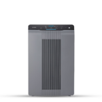 air purifier-winix-5300-2-115115