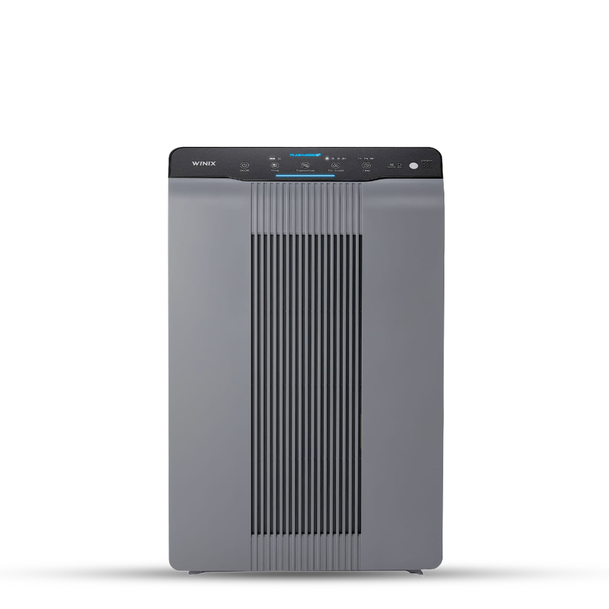 Air PurifierWINIX 5300-2