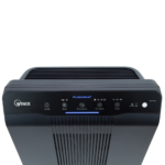 air purifier-winix-5500-2-cigarette smoke