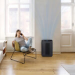 air purifier-winix-5500-2-living room