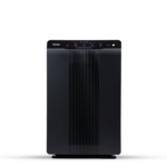 air purifier-winix-5500-2