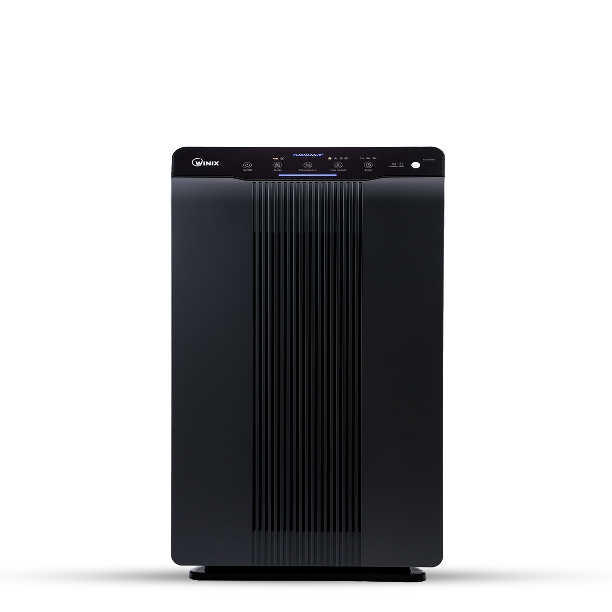 Air PurifierWINIX 5500-2