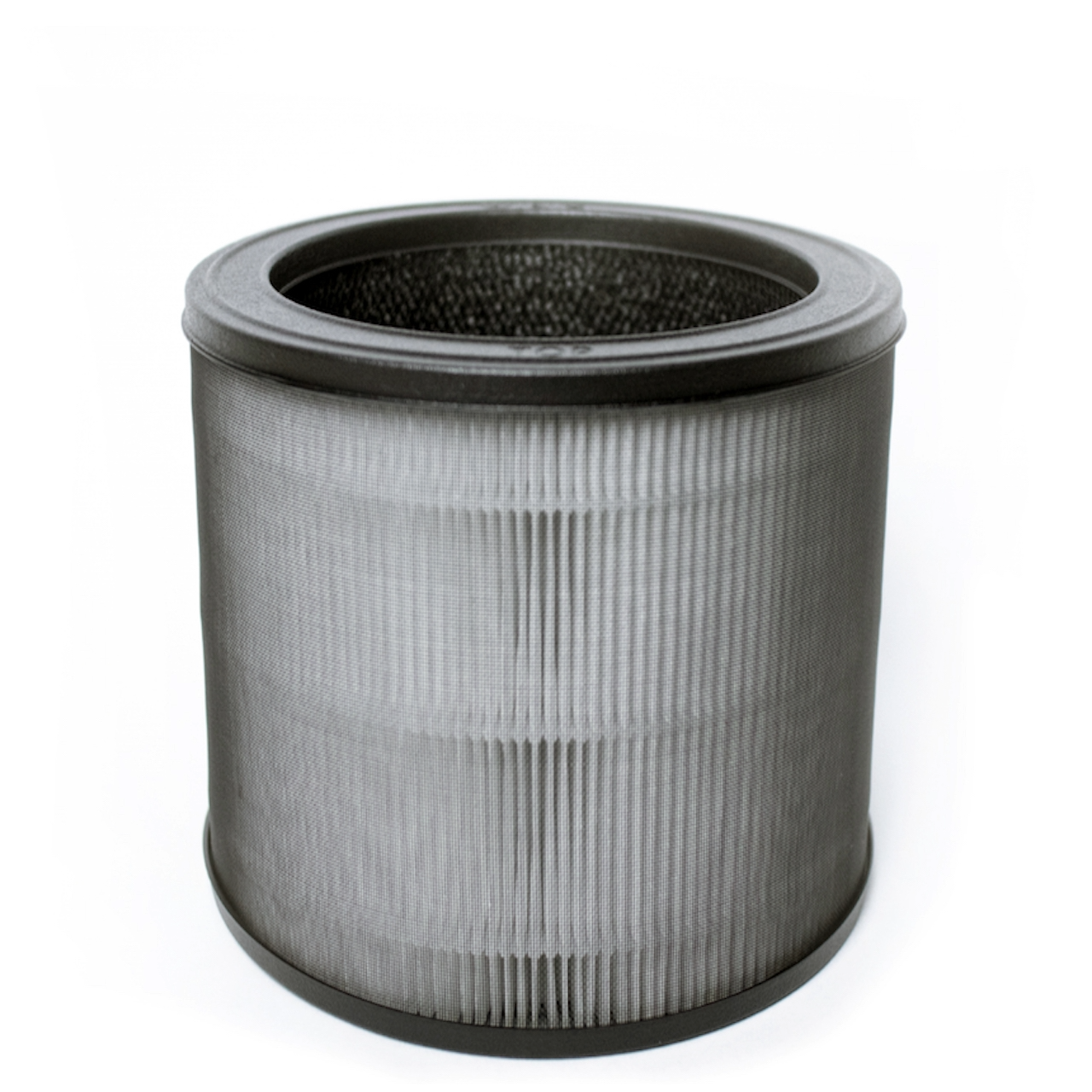 Air PurifierWINIX Filter O