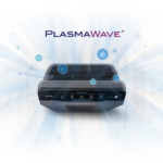 Luchtreiniger-5300-2-plasmawave-technologie