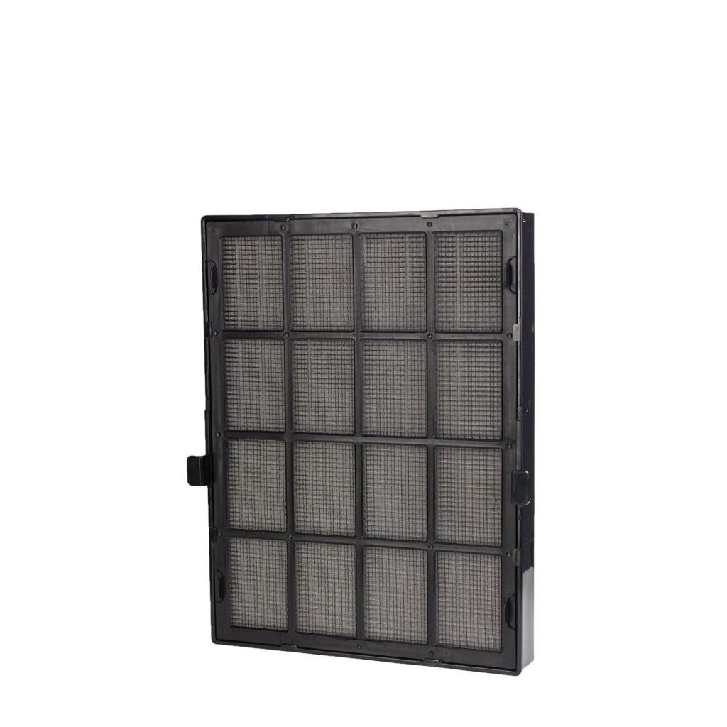 Nach H12 Hepa-filter Verbund Filter Für Delonghi Luftreiniger Ac230 Filter - Buy