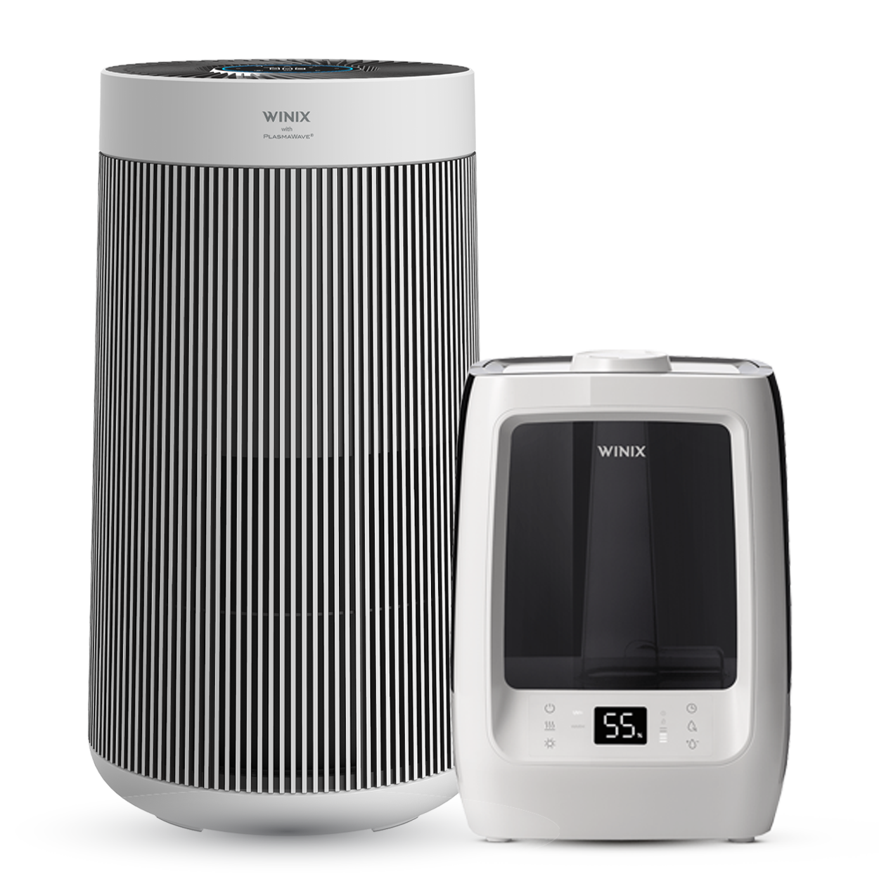 luftreiniger-winix-hepa-filter luftreiniger-winix-hepa-filter