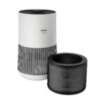 luchtreiniger-winix-t500-hepa-filter-o