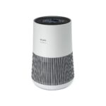 luchtreiniger-winix-t500-pollen-allergie