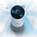 luchtreiniger-winix-t500-plasmawave-technologie