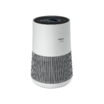 luchtreiniger-winix-t500-helpt-tegen-allergie