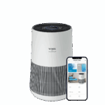 luchtreiniger-winix-t500-wifi