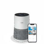 air purifier=winix-t500-wifi