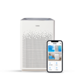 luchtreiniger-hepa-winix-zero_s-met app
